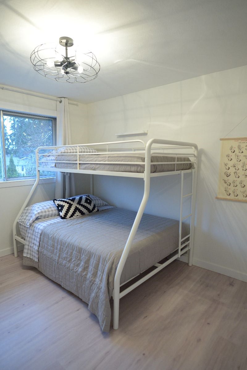 Furnished Finder property 340681_1 photo 8