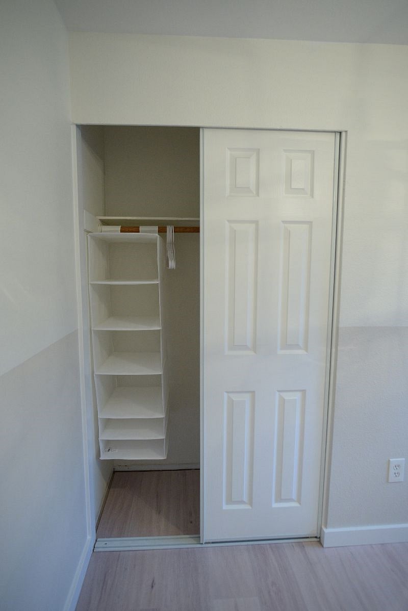 Furnished Finder property 340681_1 photo 7