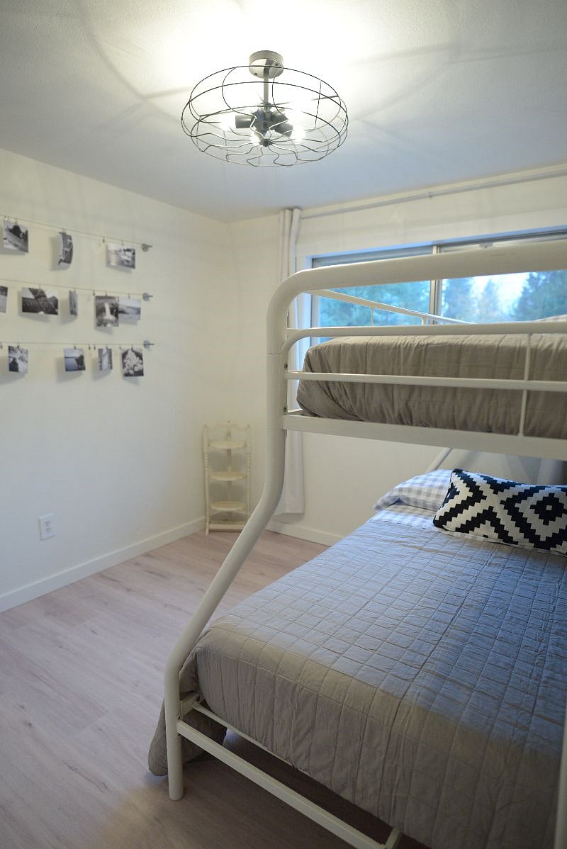Furnished Finder property 340681_1 photo 9