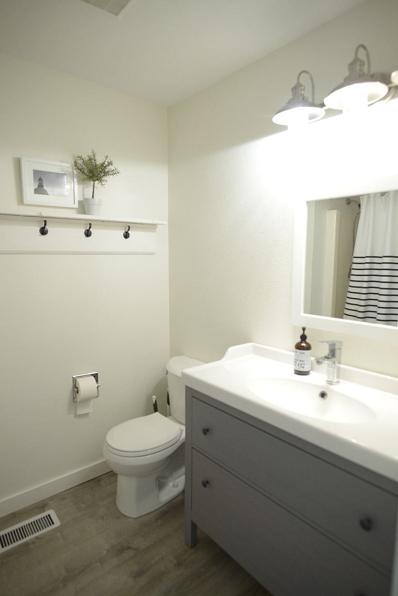 Furnished Finder property 340681_1 photo 12