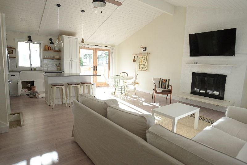 Furnished Finder property 340681_1 photo 13
