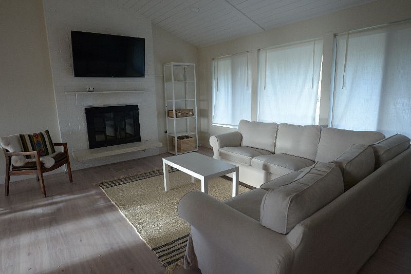 Furnished Finder property 340681_1 photo 15