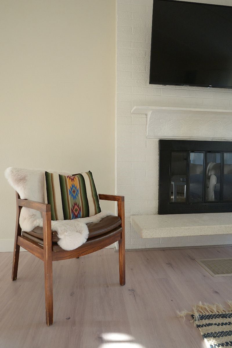 Furnished Finder property 340681_1 photo 16