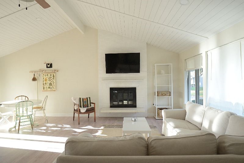 Furnished Finder property 340681_1 photo 17