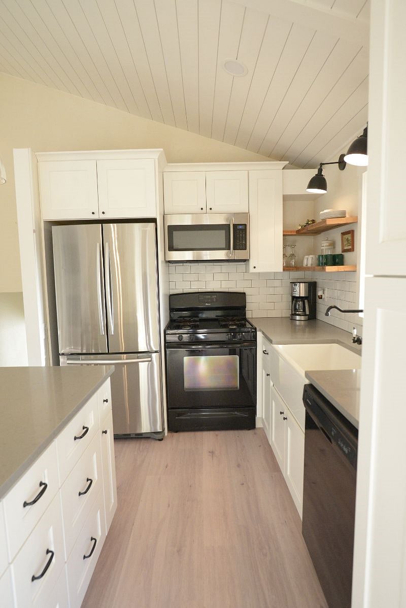 Furnished Finder property 340681_1 photo 19