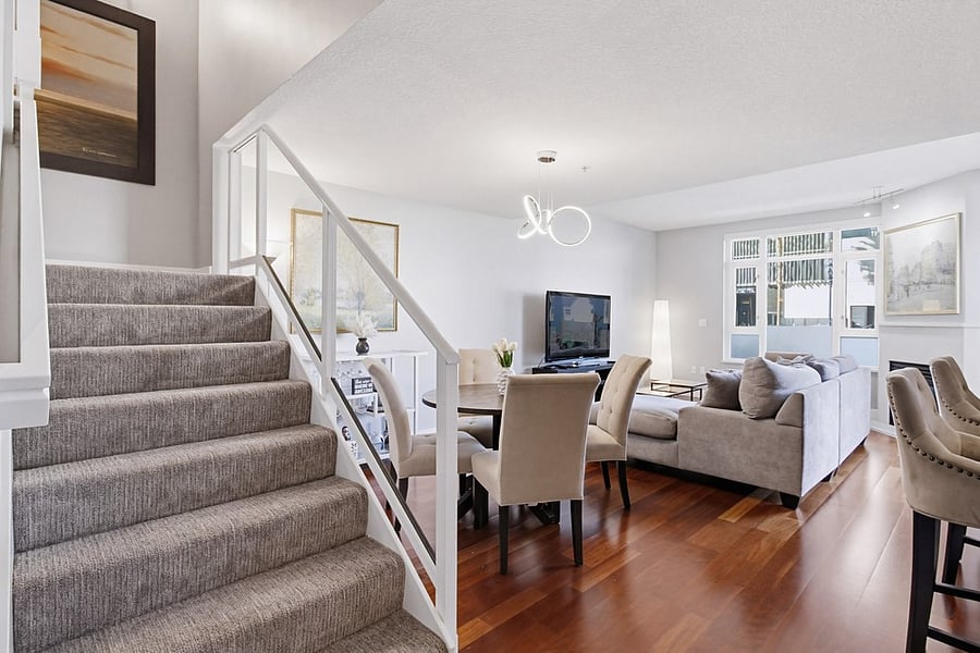 Furnished Finder property 340709_1 photo 8