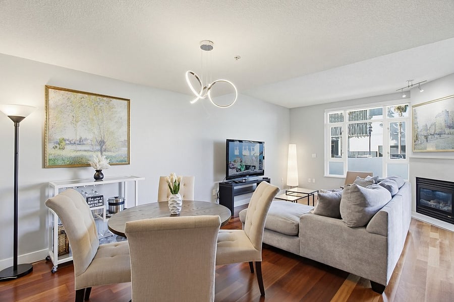 Furnished Finder property 340709_1 photo 6