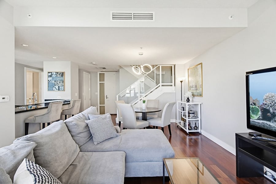 Furnished Finder property 340709_1 photo 5