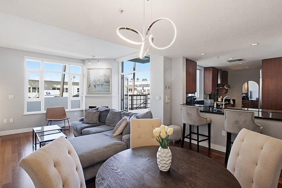 Furnished Finder property 340709_1 photo 7