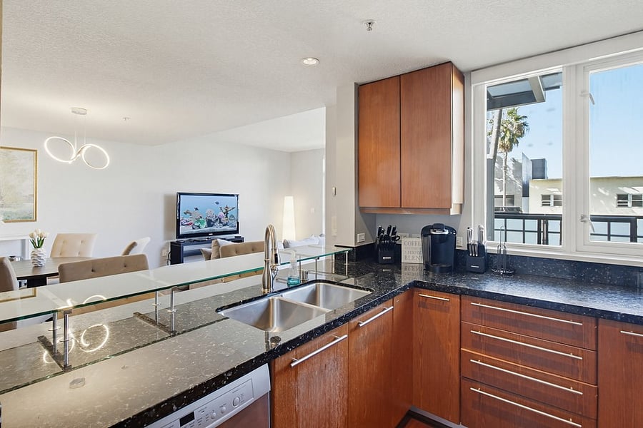 Furnished Finder property 340709_1 photo 10
