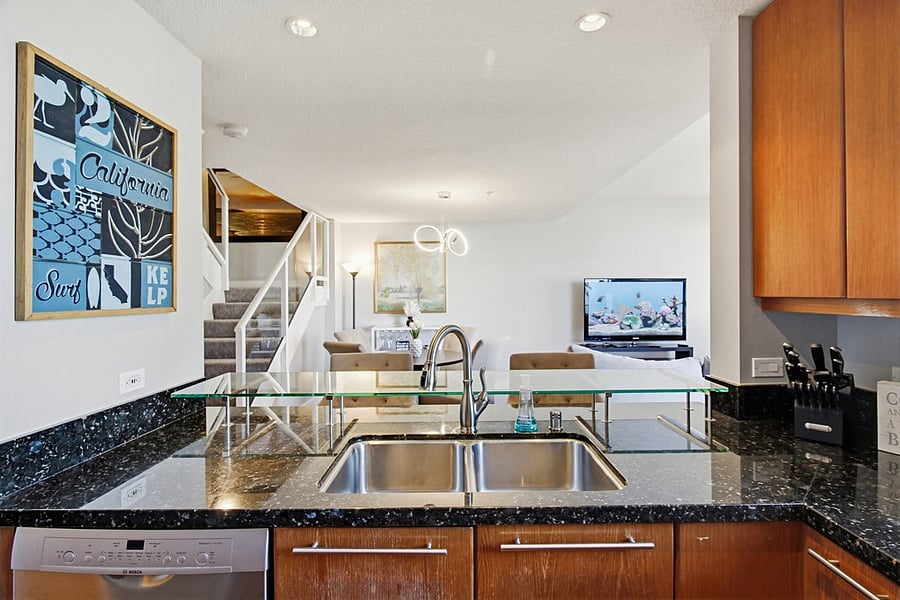 Furnished Finder property 340709_1 photo 9