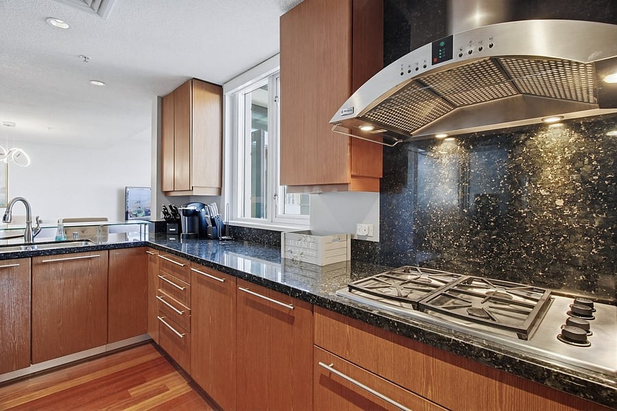 Furnished Finder property 340709_1 photo 11