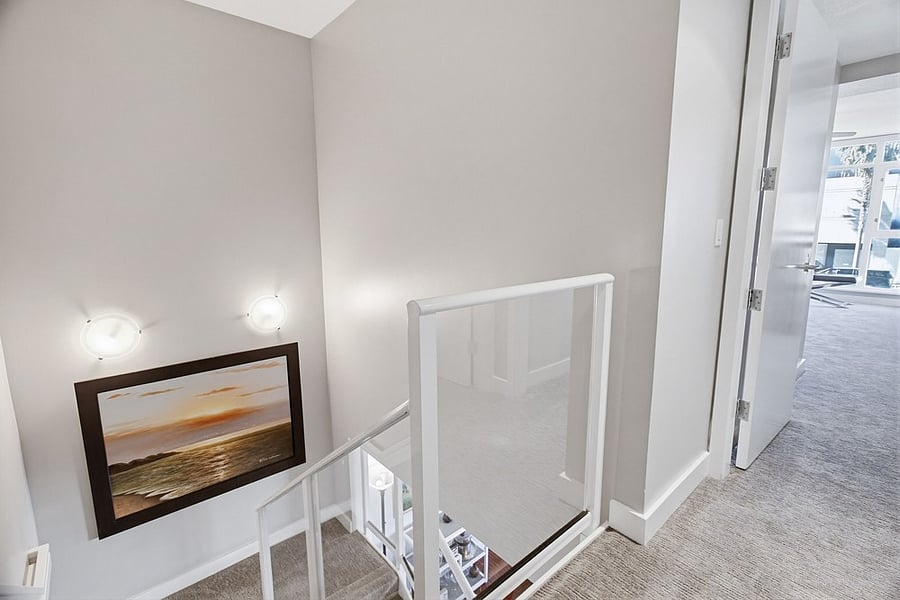 Furnished Finder property 340709_1 photo 16