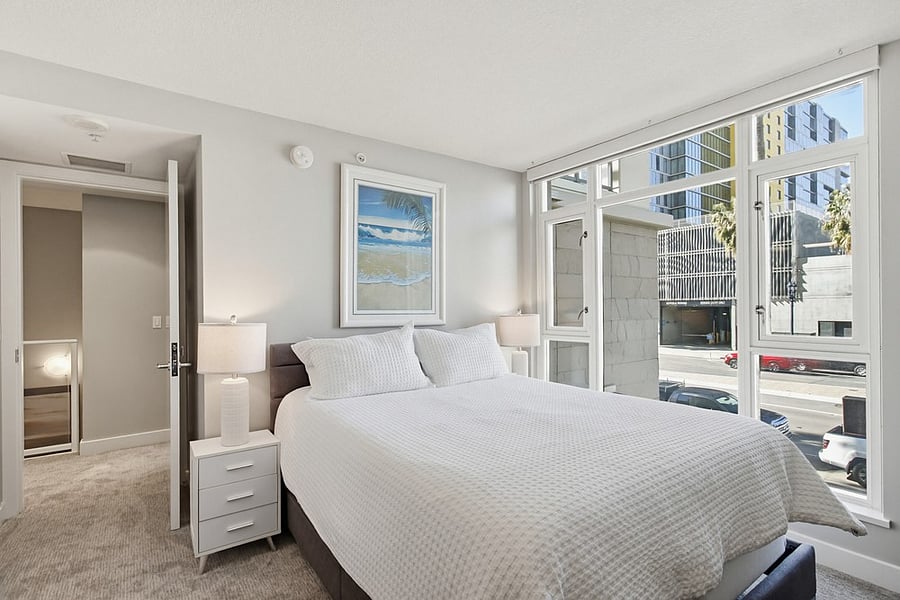 Furnished Finder property 340709_1 photo 23