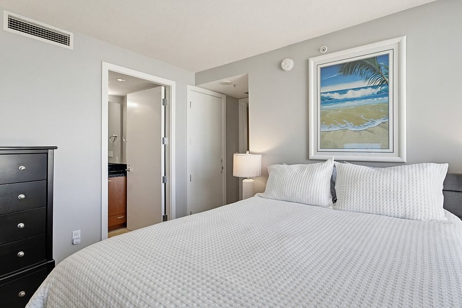 Furnished Finder property 340709_1 photo 24