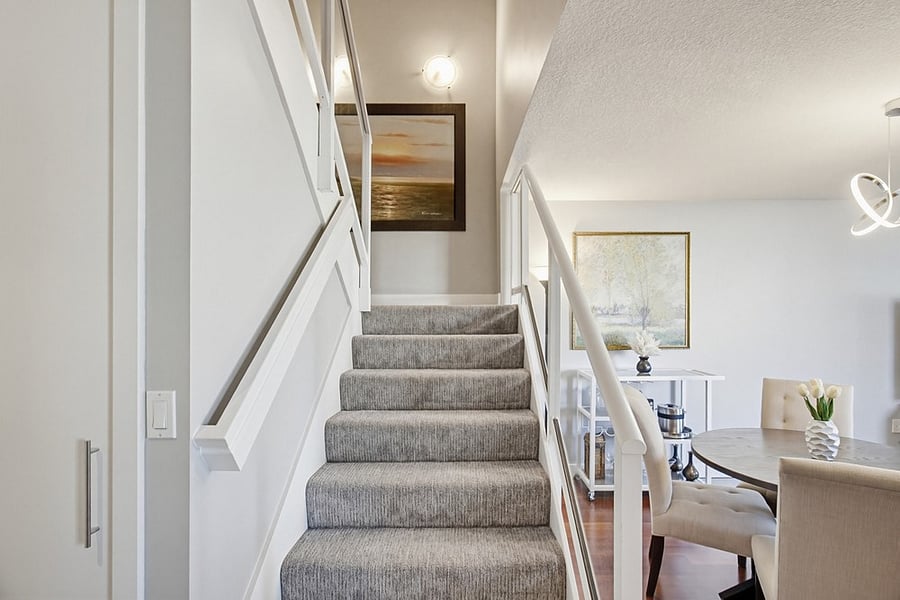 Furnished Finder property 340709_1 photo 15