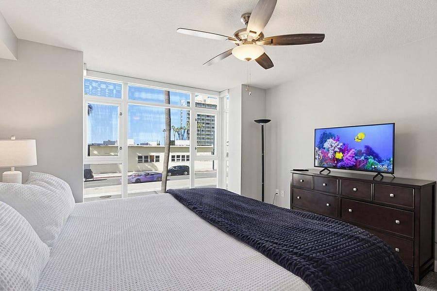 Furnished Finder property 340709_1 photo 18
