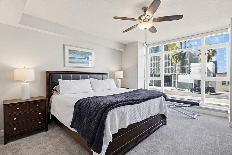 Furnished Finder property 340709_1 photo 17