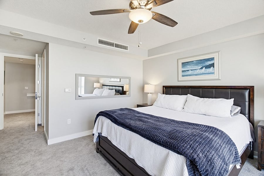 Furnished Finder property 340709_1 photo 19