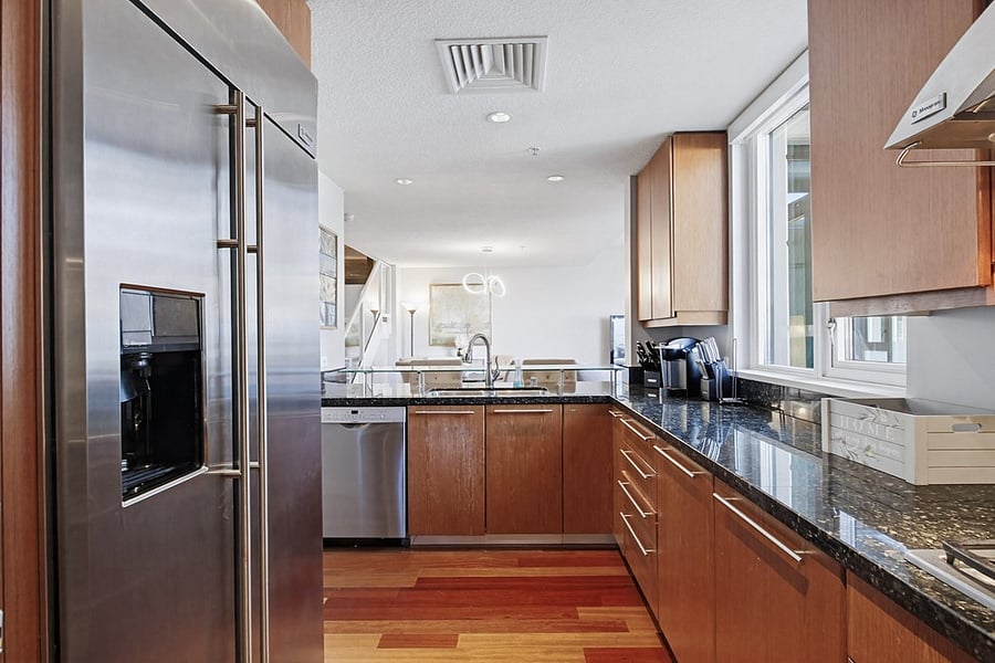 Furnished Finder property 340709_1 photo 12