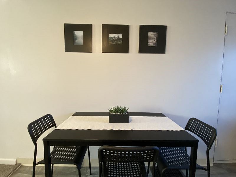 Furnished Finder property 340710_1 photo 3