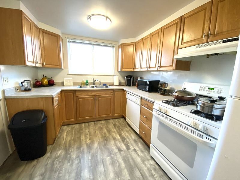 Furnished Finder property 340710_1 photo 4