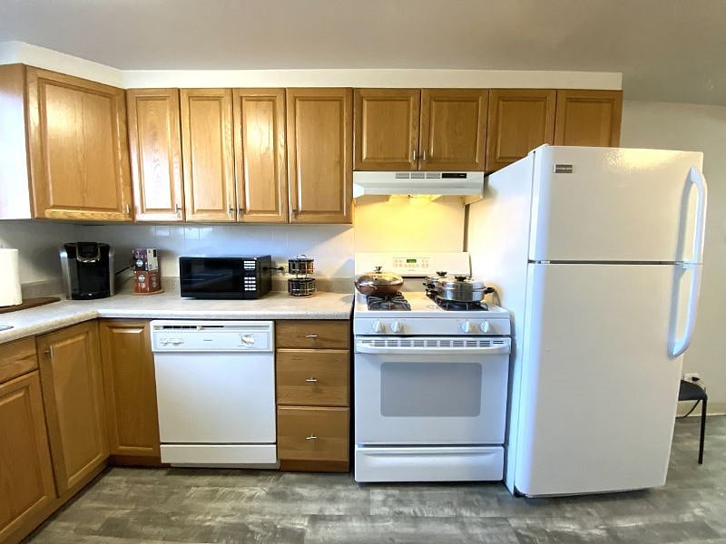 Furnished Finder property 340710_1 photo 5