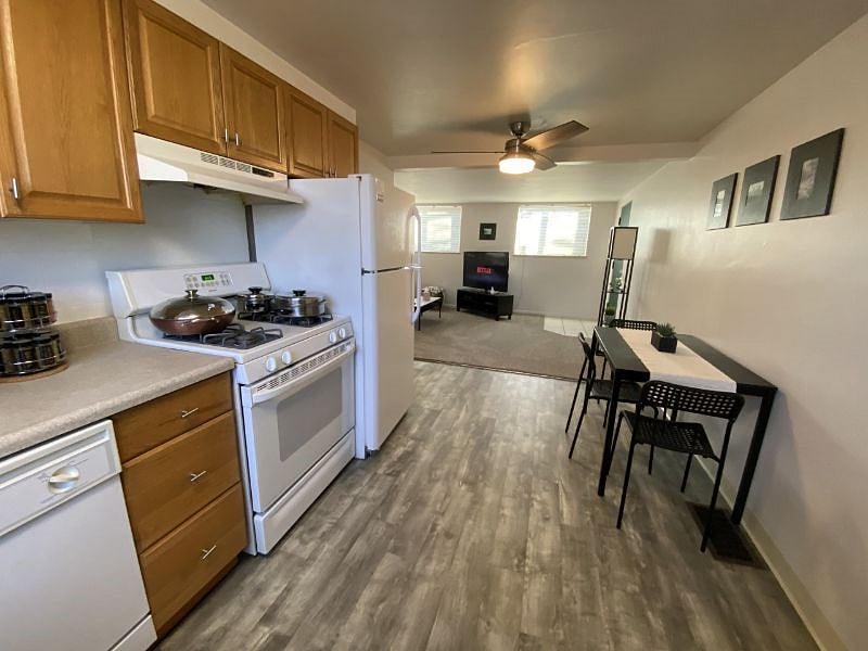 Furnished Finder property 340710_1 photo 6