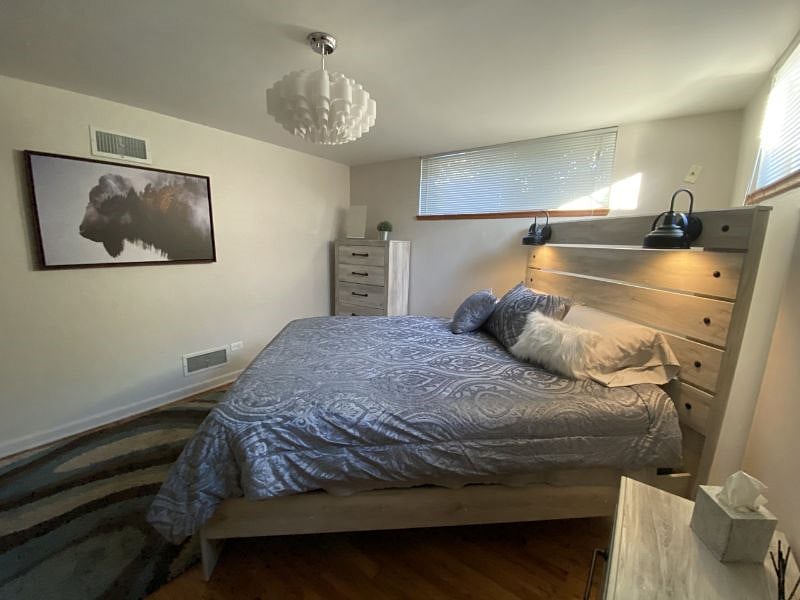 Furnished Finder property 340710_1 photo 8