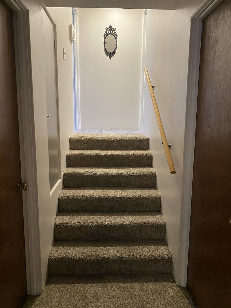 Furnished Finder property 340710_1 photo 9