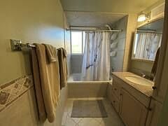 Furnished Finder property 340710_1 photo 10