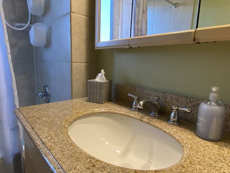 Furnished Finder property 340710_1 photo 12