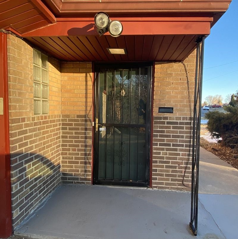 Furnished Finder property 340710_1 photo 15