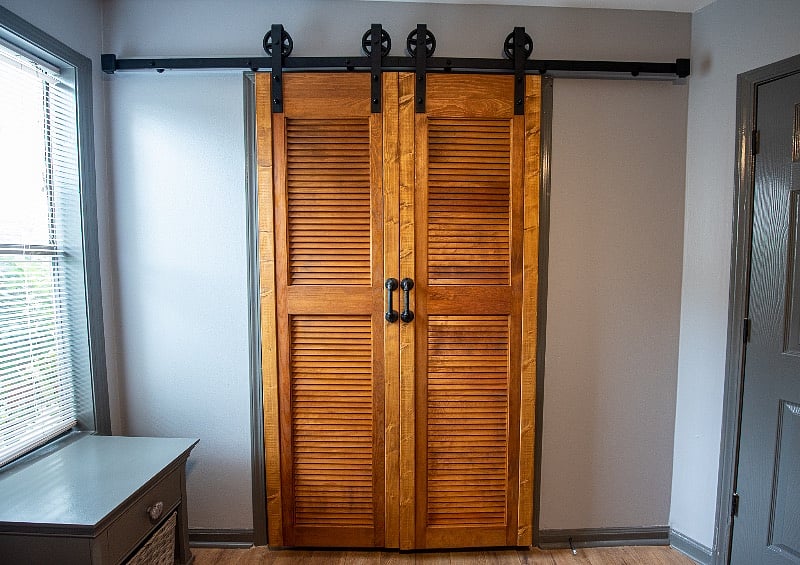 Furnished Finder property 340711_1 photo 13