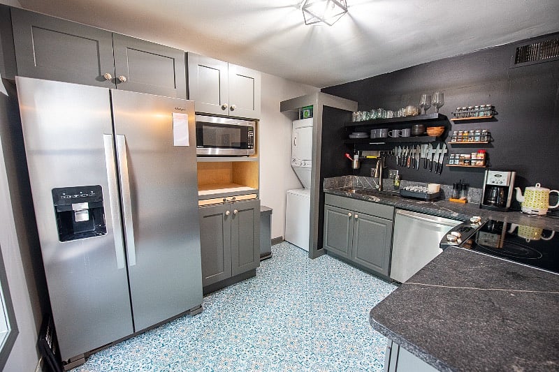 Furnished Finder property 340711_1 photo 8