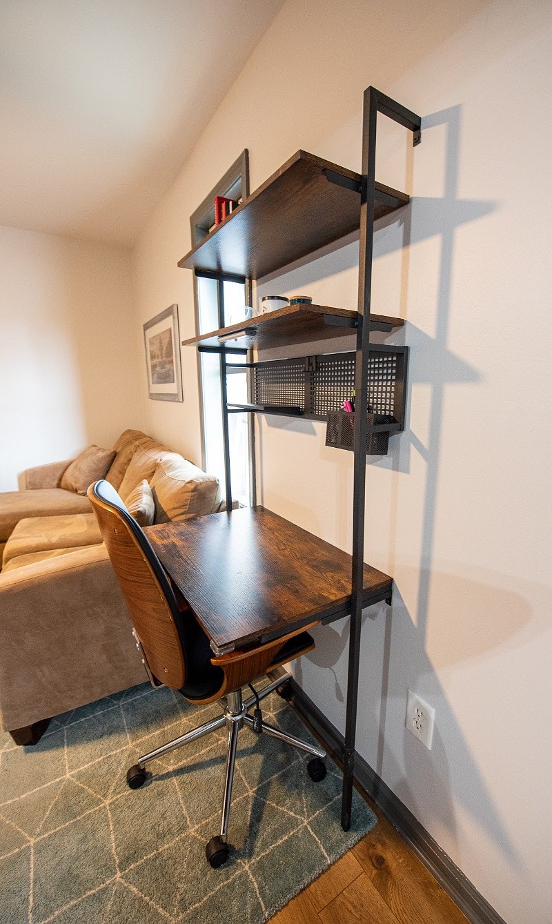 Furnished Finder property 340711_1 photo 11