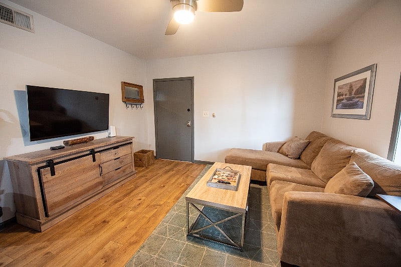 Furnished Finder property 340711_1 photo 9