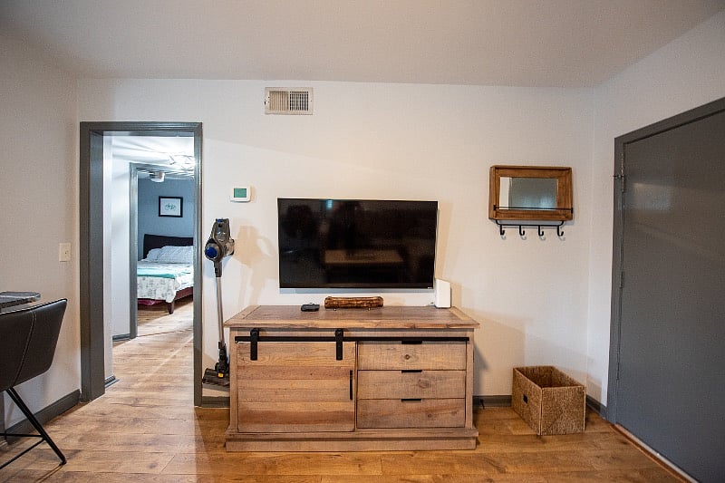 Furnished Finder property 340711_1 photo 10