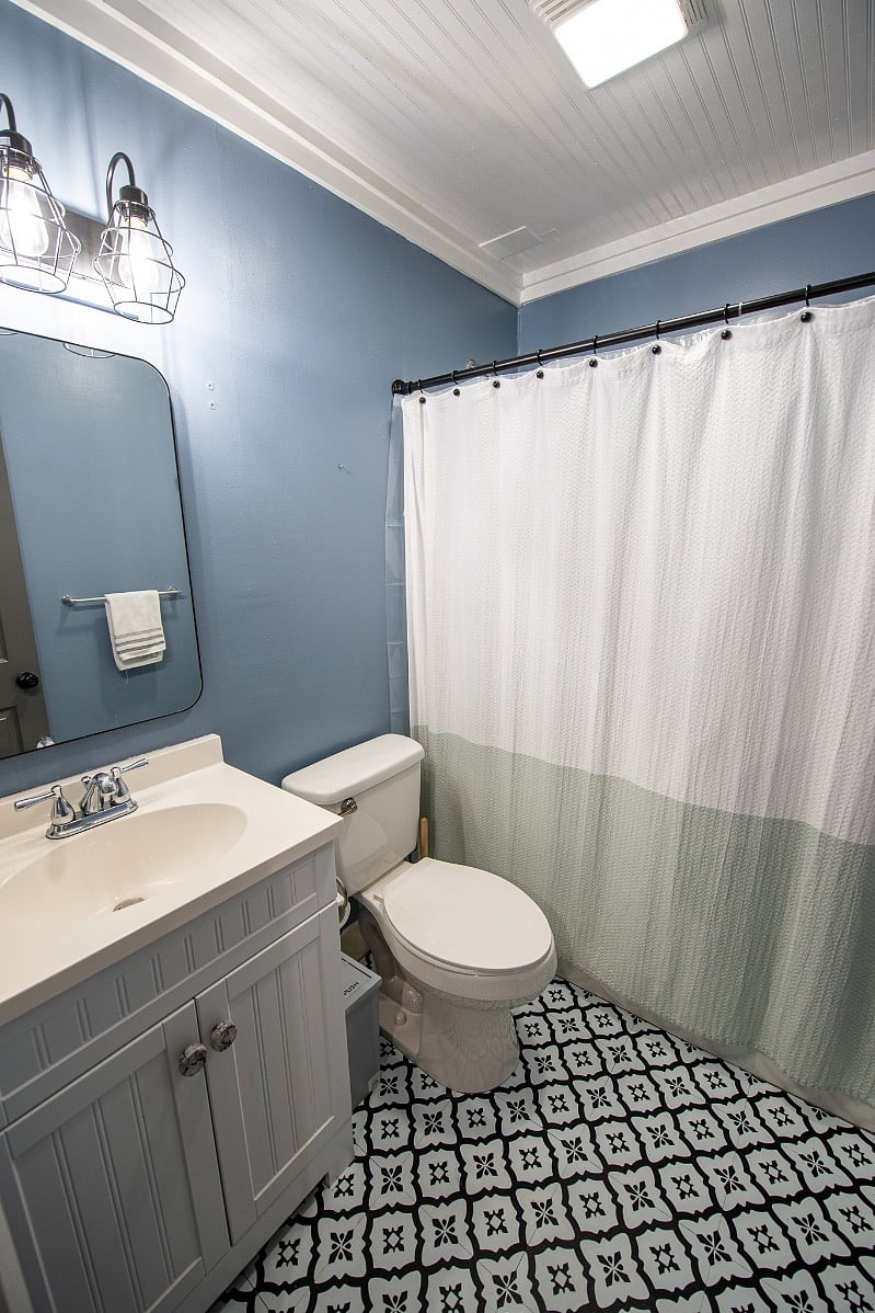 Furnished Finder property 340711_1 photo 20