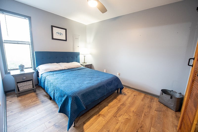 Furnished Finder property 340711_1 photo 17