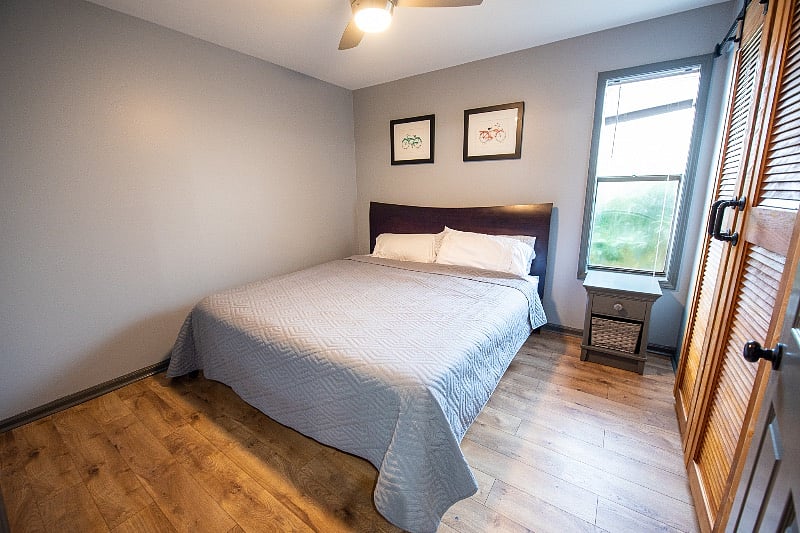 Furnished Finder property 340711_1 photo 12