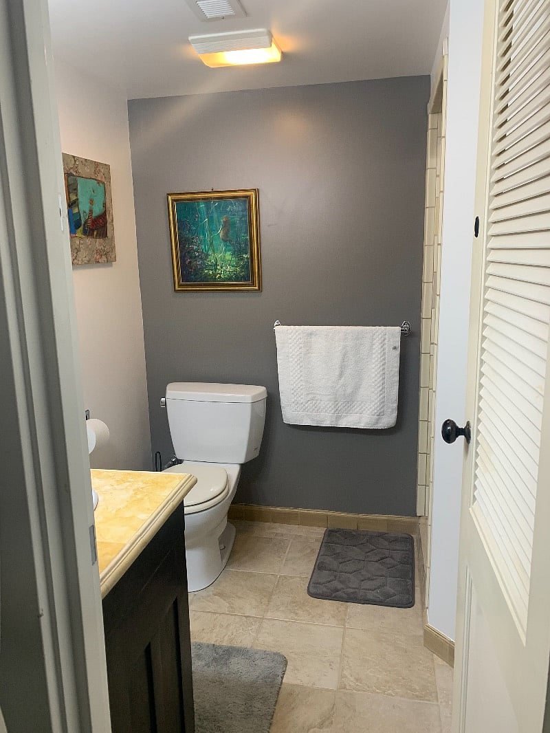 Furnished Finder property 340723_1 photo 12