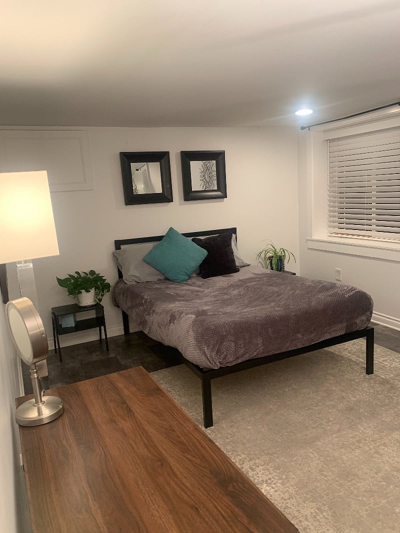 Furnished Finder property 340723_1 photo 9