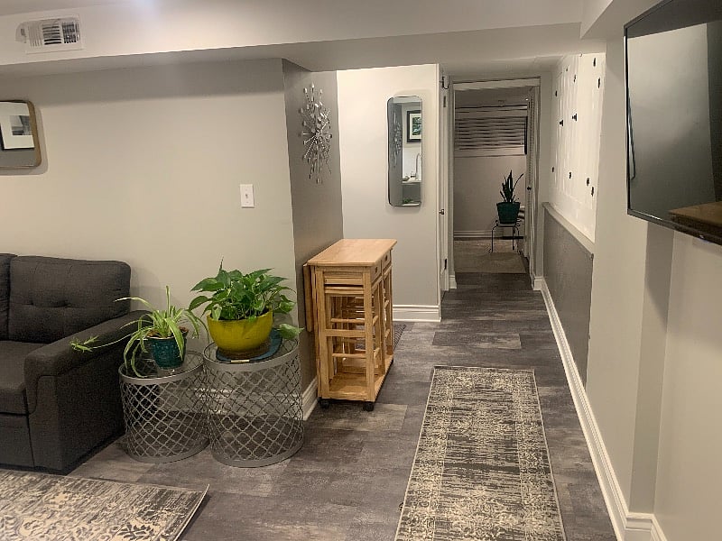 Furnished Finder property 340723_1 photo 4