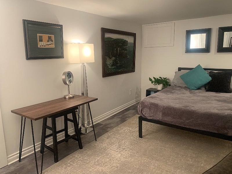 Furnished Finder property 340723_1 photo 8