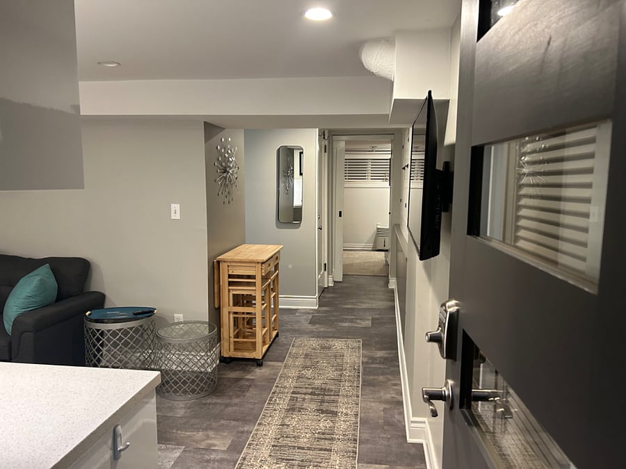 Furnished Finder property 340723_1 photo 16