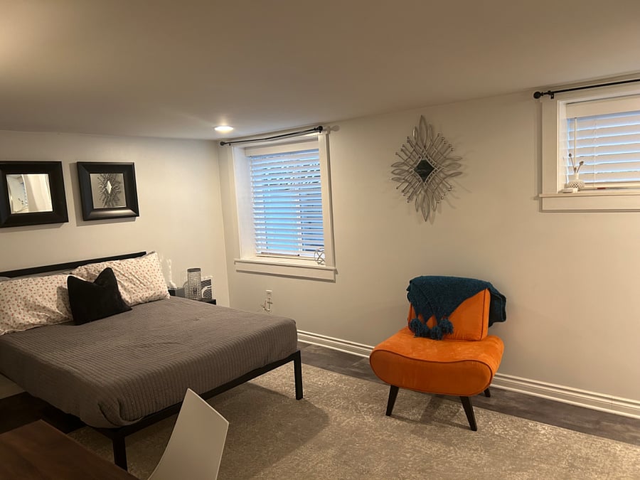 Furnished Finder property 340723_1 photo 11