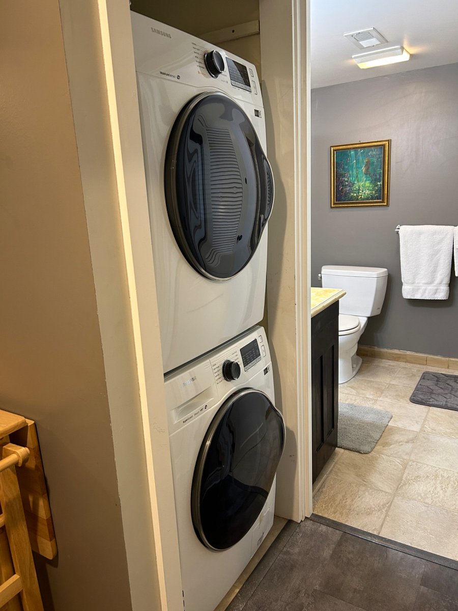 Furnished Finder property 340723_1 photo 15