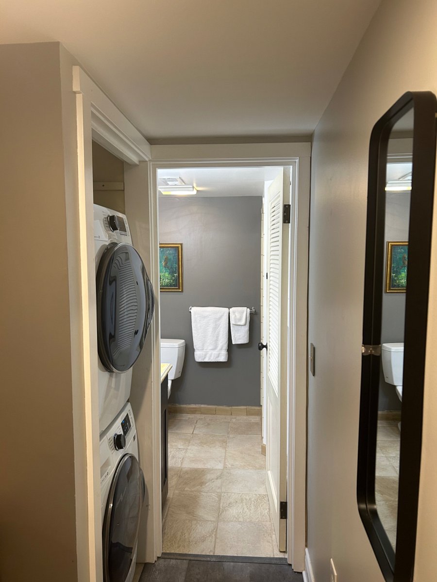 Furnished Finder property 340723_1 photo 14