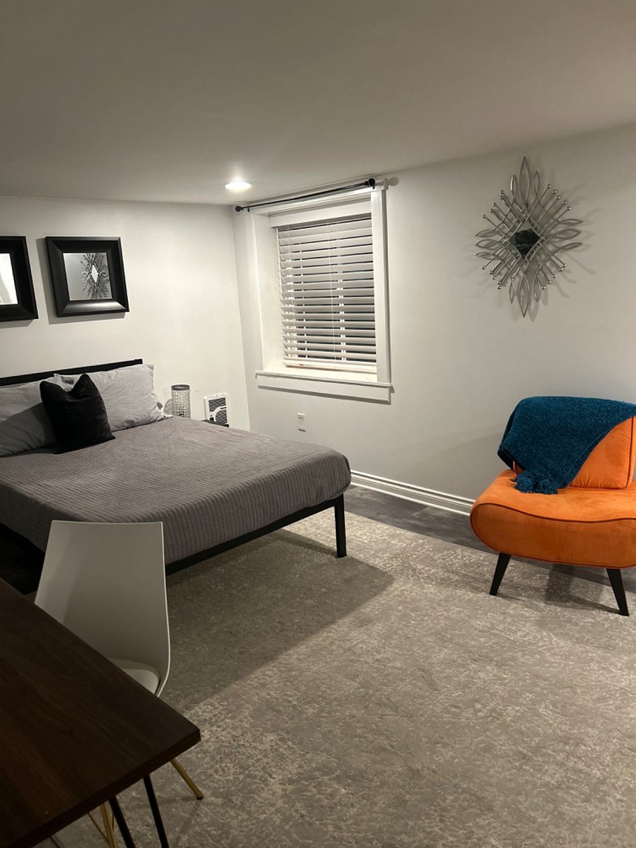Furnished Finder property 340723_1 photo 7
